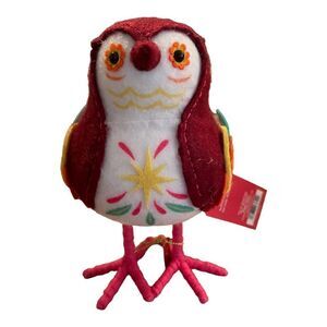 DIA DA‎ LOS MUERTOS SPRITZ BIRD